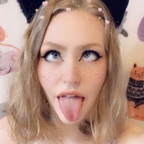 Joon Bug joon8bug Leaks OnlyFans 

 profile picture