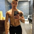 joooben (Joooben) OnlyFans Leaked Content 

 profile picture