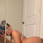 joosiijayyy OnlyFans Leaked Photos and Videos 

 profile picture