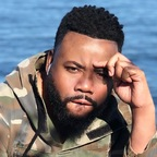Download joquezparsons OnlyFans content for free 

 profile picture