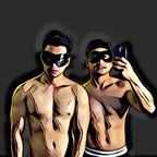 Onlyfans leak jorchemaz 

 profile picture