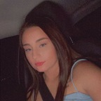 Jordaaann (jordaanmariee) Leak OnlyFans 

 profile picture