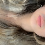 jordamn (Jordamn) OnlyFans Leaked Pictures & Videos 

 profile picture