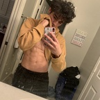Free access to jordan-carter17 Leaked OnlyFans 

 profile picture