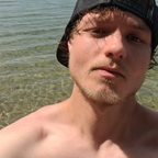 Download jordan42016 OnlyFans content for free 

 profile picture