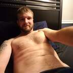 Onlyfans leak jordan8062 

 profile picture