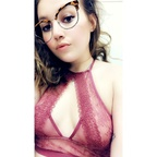 Onlyfans leaked jordan_paige6 

 profile picture