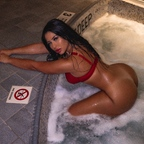 jordananajjar OnlyFans Leaked 

 profile picture