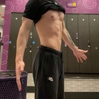 jordanbiggs (jordan) free OnlyFans Leaked Content 

 profile picture