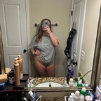 Jordan (@jordancarr) Leak OnlyFans 

 profile picture