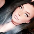 Download jordanfreya12 OnlyFans leaks for free 

 profile picture