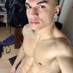 Jordan (@jordanhall2) Leaked OnlyFans 

 profile picture