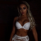 Download jordania_leighx OnlyFans videos and photos for free 

 profile picture
