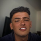 Free access to (@jordanjohnson) Leaked OnlyFans 

 profile picture