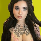 Onlyfans leak jordankaye 

 profile picture