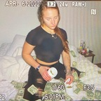 Free access to (jordankayy10) Leak OnlyFans 

 profile picture