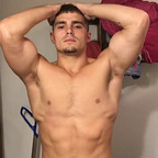 jordanleefyffe (Jordan) OnlyFans Leaked Pictures and Videos 

 profile picture