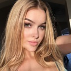 Onlyfans leak jordanlewisvip 

 profile picture