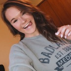 jordanlouise (Jordan Louise) OnlyFans Leaked Content 

 profile picture