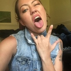 jordanlove007 (jordan love) free OnlyFans Leaked Videos and Pictures 

 profile picture