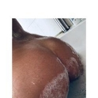 Jordanlw @jordanlw Leak OnlyFans 

 profile picture