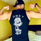 jordannixonxxx (Jordannixonxxx) free OnlyFans content 

 profile picture