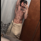 jordannpowell1 OnlyFans Leak 

 profile picture