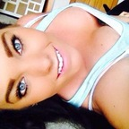 Free access to (@jordanrae592) Leak OnlyFans 

 profile picture