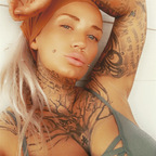 Download jordanrose13 OnlyFans content for free 

 profile picture