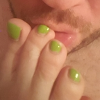 Onlyfans leaked jordansguyfeet 

 profile picture