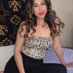 Free access to (@jordanskye) Leaked OnlyFans 

 profile picture