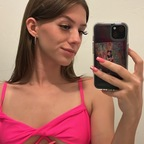 Jordan (@jordanstowee) Leaked OnlyFans 

 profile picture