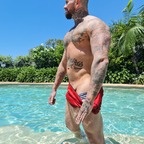 jordansully (Jordan O) OnlyFans Leaks 

 profile picture