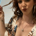 jordanterry OnlyFans Leaks 

 profile picture