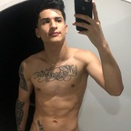 Onlyfans leaked jordantorres18 
 profile picture