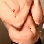 Jordan Trip (jordantripp) Leaked OnlyFans 

 profile picture