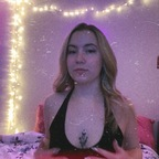 Onlyfans leak jordanxloving 

 profile picture