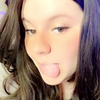 Download jordanzzzz OnlyFans videos and photos for free 

 profile picture