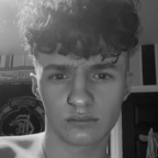 jordc18 OnlyFans Leaks 

 profile picture