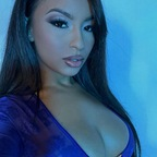 jordenx3 OnlyFans Leaked Photos and Videos 

 profile picture