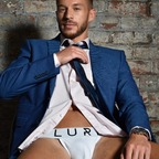 Jordiboyxxx (@jordiboyxxx) Leaked OnlyFans 

 profile picture