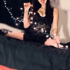 Download jordiebean95 OnlyFans videos and photos for free 

 profile picture