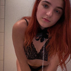 Free access to @jordiethebaddie Leaks OnlyFans 

 profile picture