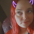 jordinisyummy (jordinisyummy) Leaks OnlyFans 

 profile picture