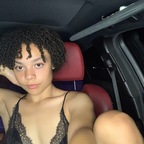 Onlyfans leaked jorditoojuicy 

 profile picture