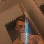 jordonbraun OnlyFans Leak 

 profile picture
