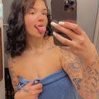 jordonoxendine (Jordon Oxendine) free OnlyFans Leaked Pictures and Videos 

 profile picture