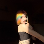 jordshea (Jordyn Shea) free OnlyFans Leaked Videos and Pictures 

 profile picture