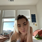 jordxnnicole (Jordan🖤) free OnlyFans Leaks 

 profile picture