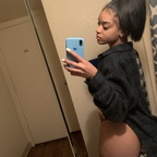 Download jordyjor OnlyFans content for free 

 profile picture